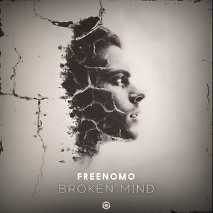 Broken Mind