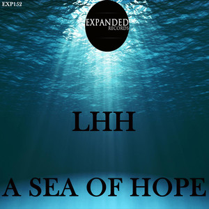 A Sea Of Hope