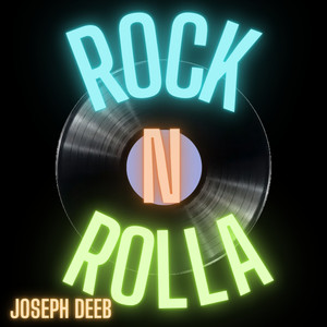 Rock N Rolla