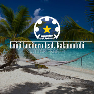 Summer Breeze (Bapho's Bequerel Mix)