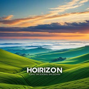 Horizon