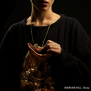 Marian Hill《One Time》(MP3-320K/8.4M)无损下载