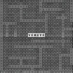 Vérité