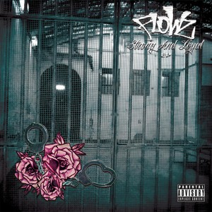 Cancer in the Brain (Explicit)