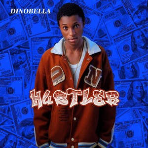 Hustler