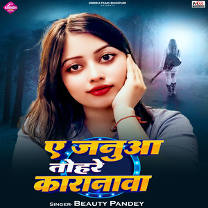 Ye Januaa Tohare Karanawa