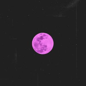 Graue Welt(feat. yung runaway) (Explicit)