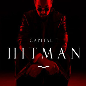 Hitman (Explicit)