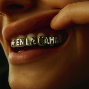 en la cama (Explicit)