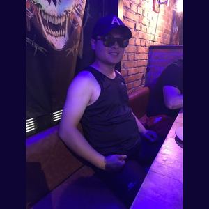 谁是你真正的兄弟