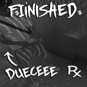 Finished (Explicit)