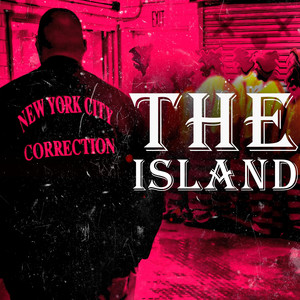The Island