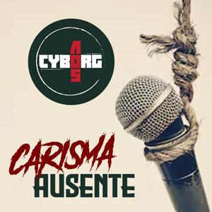 Fist of the North Star