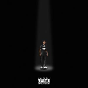 【Free】“comethazine Type Beat”