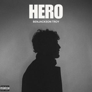 Hero (Explicit)