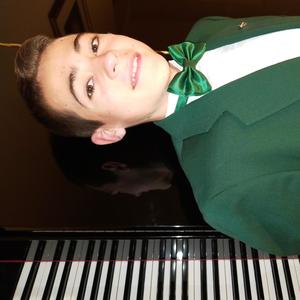 Twinkle Twinkle Jingle Bells