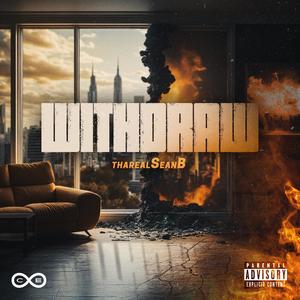 Withdraw (Explicit)