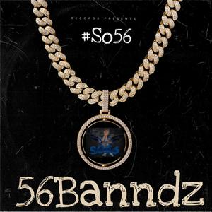 #So56 (Explicit)