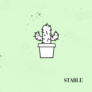 바라만 보는 게 더 좋은 것들 중에 (Cactus) (Inst.)