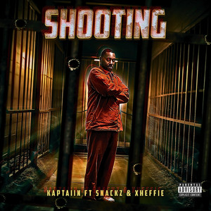 Shooting (Explicit)