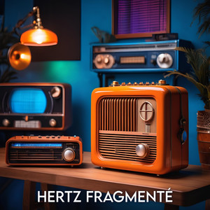 HERTZ FRAGMENTÉ