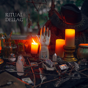 Ritual