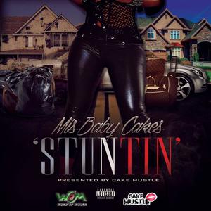 Stuntin (Explicit)