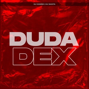 Dudadex