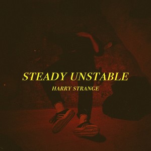 Steady Unstable (Explicit)