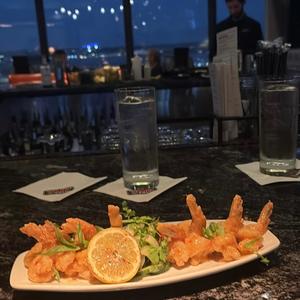 Private Nigga (feat. T.boozer) (Explicit)