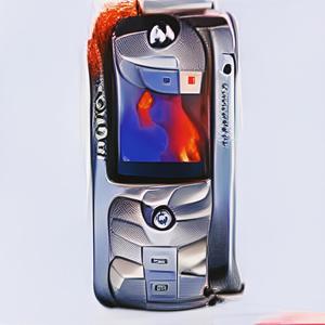 RAZR