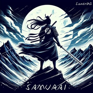 Samurai