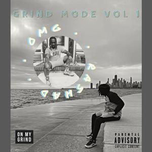 Grind Mode, Vol. 1 (Explicit)