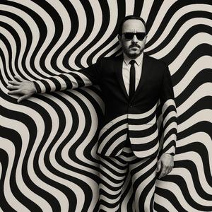 Sob o luar (feat. Luana Ruff)