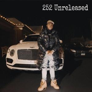 Hurry(feat. Freak Money) (Explicit)