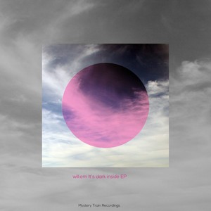 A Box Of Acid (Original Mix)