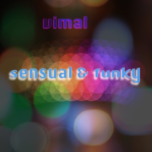 Sensual & Funky