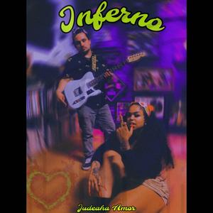 Inferno (Explicit)