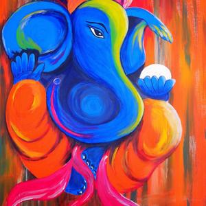 JARANA (feat. White $hark & Erseuk) (Explicit)