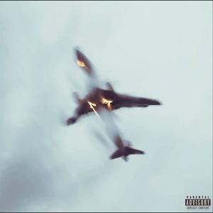 ANGEL REESE (Explicit)