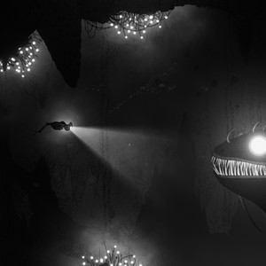 Just Drillin (Explicit)