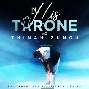 Sawubona Moyoncwele (Live at Isibaya Casino)