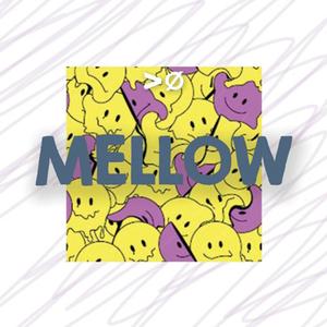 Mellow