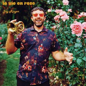 La Vie en rose