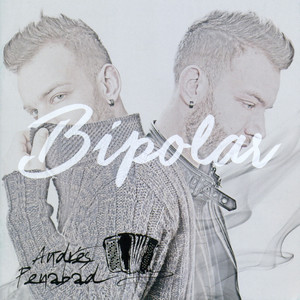 Cantar e Xota de Seixedos