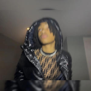 NotTheSame! (Explicit)