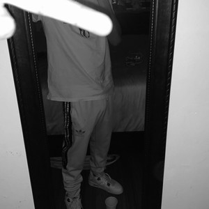 2 much (feat. F1FTY) (Explicit)