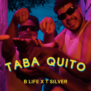 Taba Quito (Explicit)