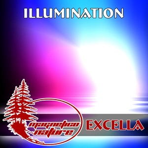 Illumination (Original Mix)