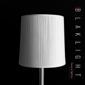 Leave a Light On (Code 64 Remix)